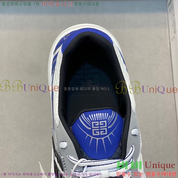 ���� ����� ����Ŀ�� GV25189225-11