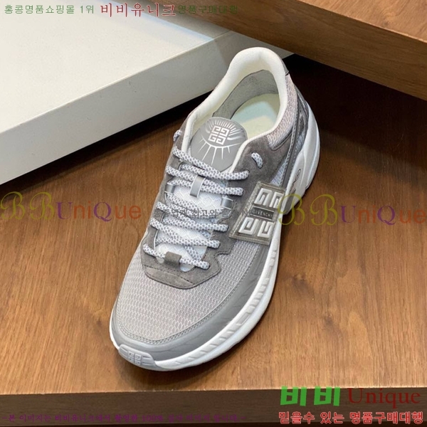 ���� ����� ����Ŀ�� GV25189225-12