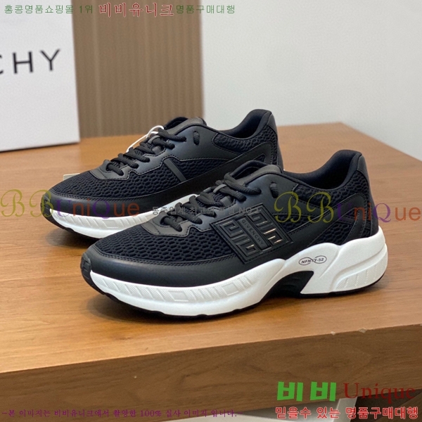 ���� ����� ����Ŀ�� GV25189225-13