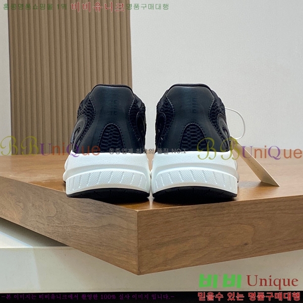 ���� ����� ����Ŀ�� GV25189225-13