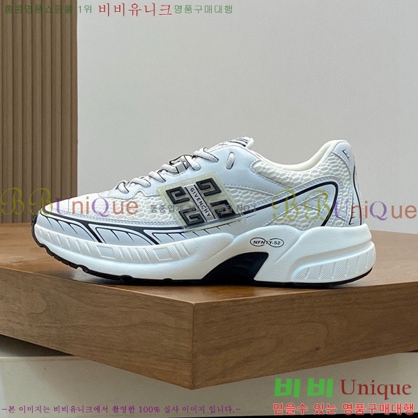 ���� ����� ����Ŀ�� GV25189225-14