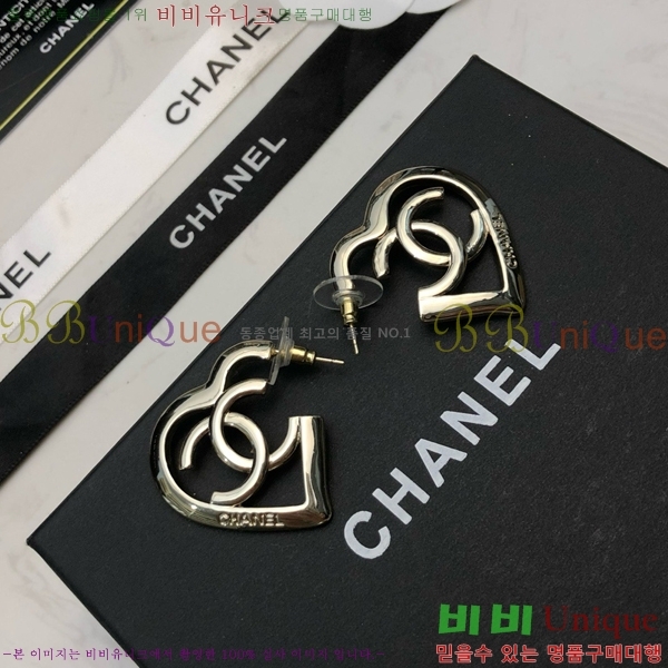 ���� �Ͱ��� CH9442362-10