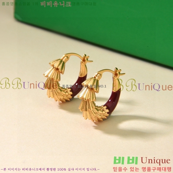 ���װ�����Ÿ �Ͱ��� BB15150-4