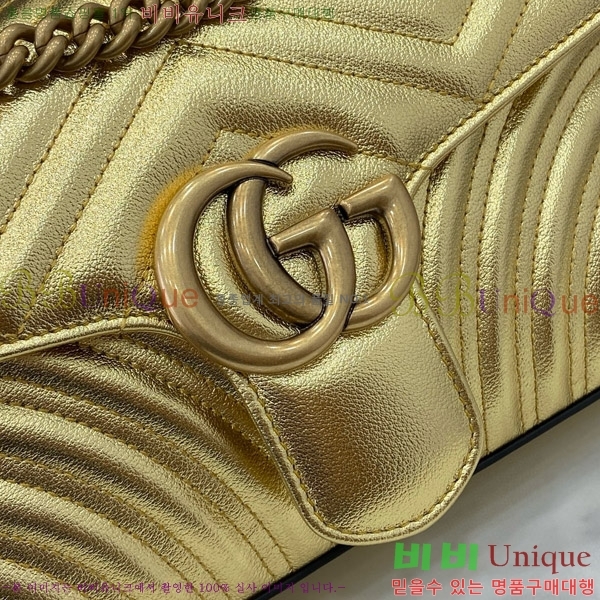 #���� ����Ʈ GG ���� ����� 443497-602