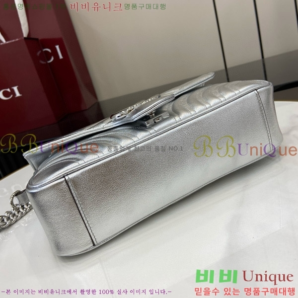 #���� ����Ʈ GG ���� ����� 443497-603