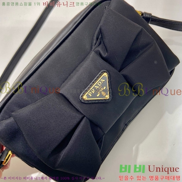 #����� ���� ��� �е� �����Ϸ� ����� 1BC242-100