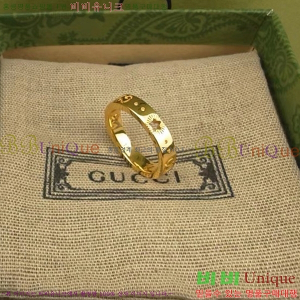 ���� ���� GU95211-5