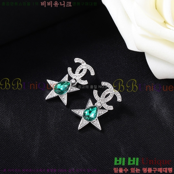 ���� �Ͱ��� CH9442362-12