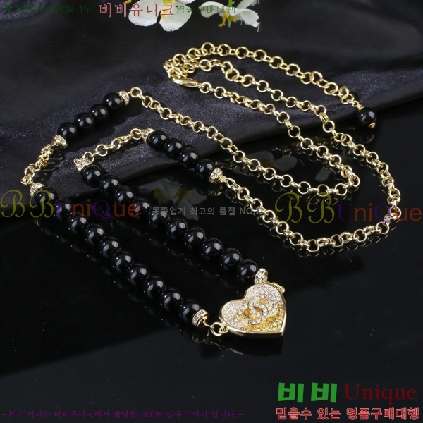 ���� ����� CH143372-14