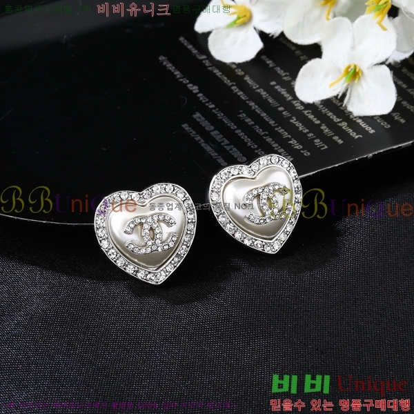 ���� �Ͱ��� CH9442362-13