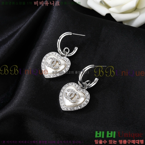 ���� �Ͱ��� CH9442362-14