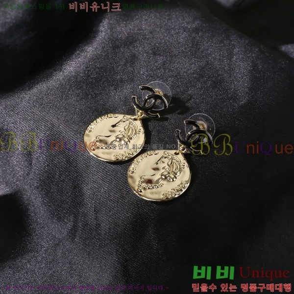 ���� �Ͱ��� CH9442362-15