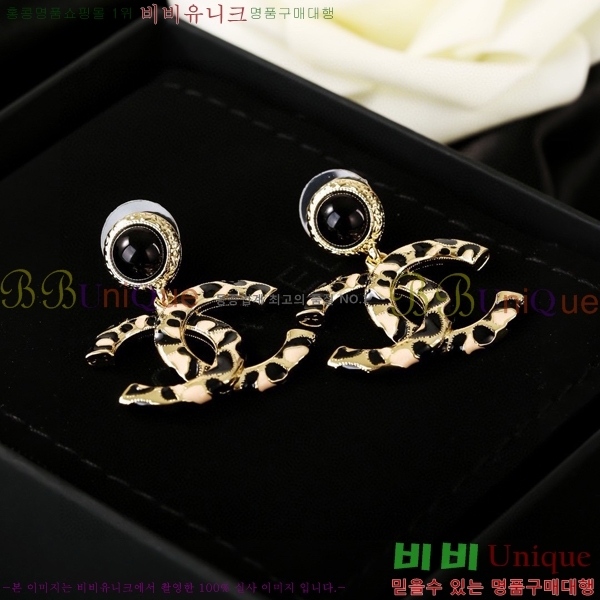 ���� �Ͱ��� CH9442362-16