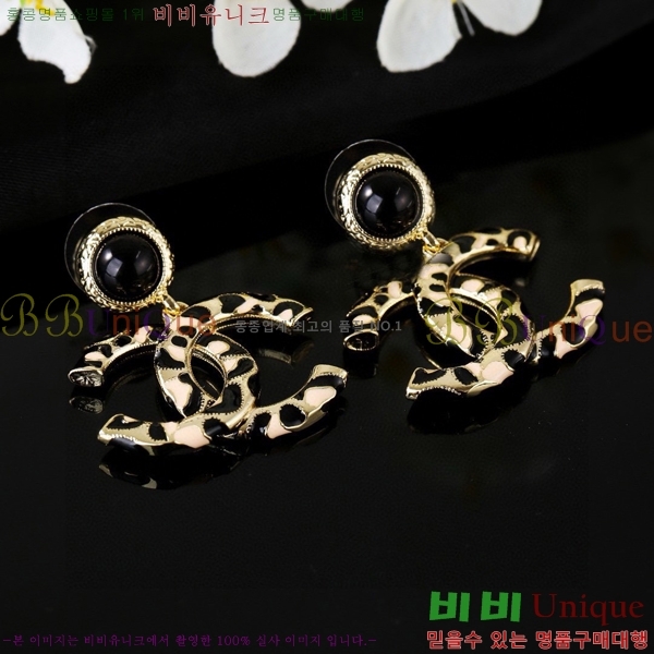 ���� �Ͱ��� CH9442362-16