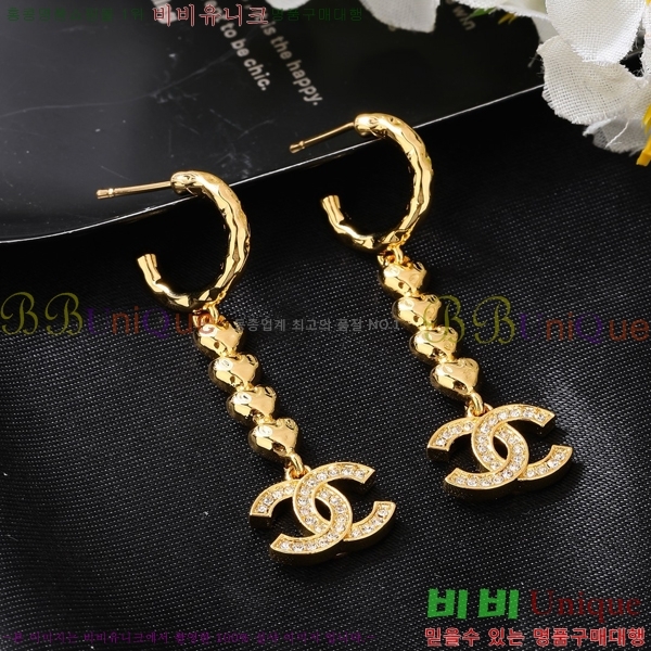 ���� �Ͱ��� CH9442362-19