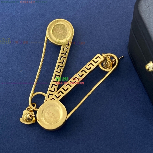 ������ü �Ͱ��� VE956-7