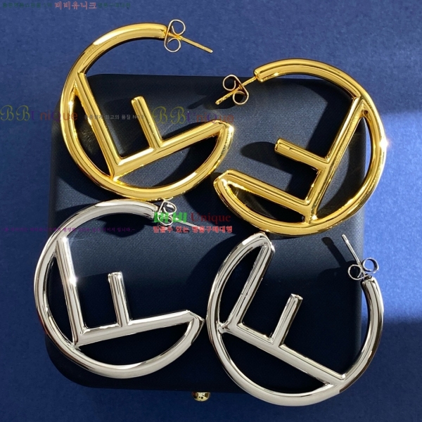 ��� �Ͱ��� FE66354