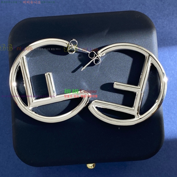 ��� �Ͱ��� FE66354