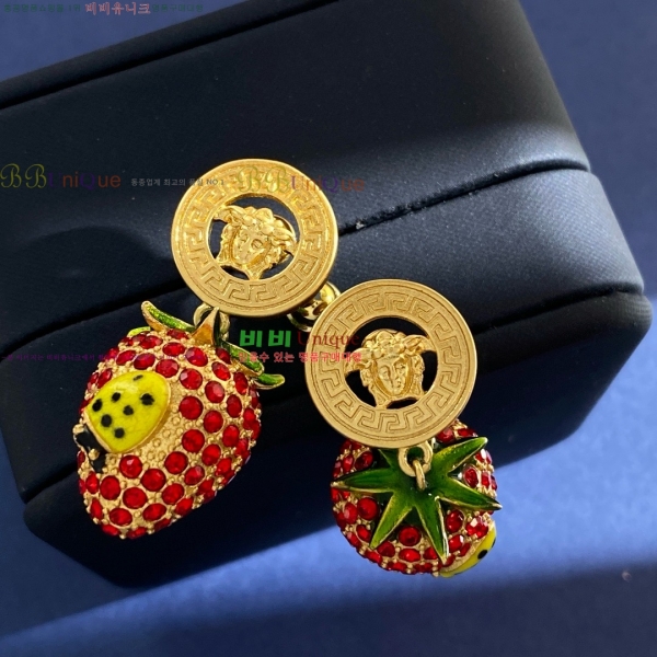 ������ü �Ͱ��� VE956-8