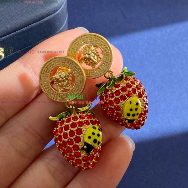 ������ü �Ͱ��� VE956-8