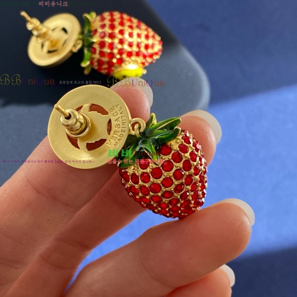 ������ü �Ͱ��� VE956-8