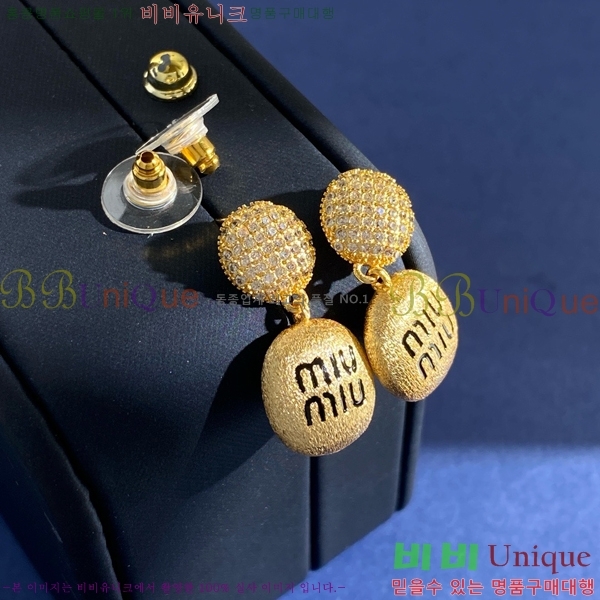 �̿�̿� �Ͱ��� MU4168-1