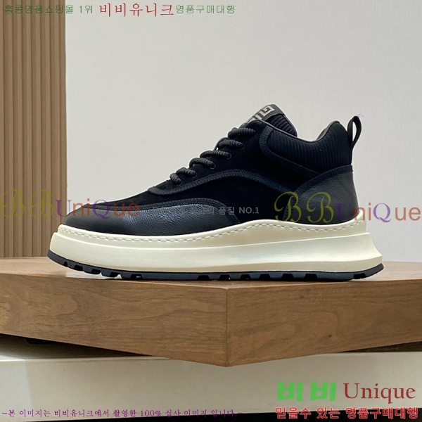 ���� ����� ����Ŀ�� GV251892442-1