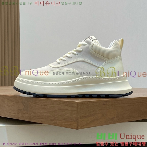 ���� ����� ����Ŀ�� GV251892442-2