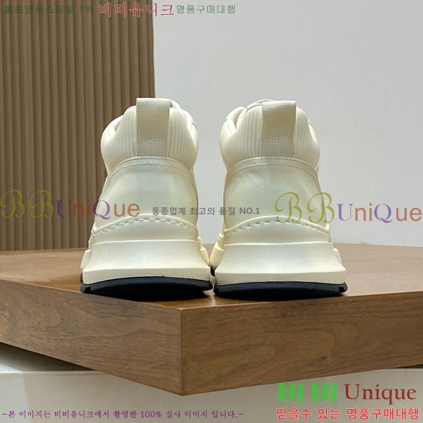 ���� ����� ����Ŀ�� GV251892442-2