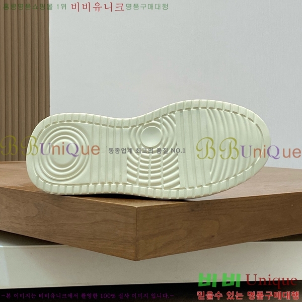 ���� ����� ����Ŀ�� GV251892442-5