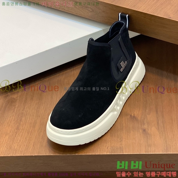 ���� ����� ����Ŀ�� GV251892442-6