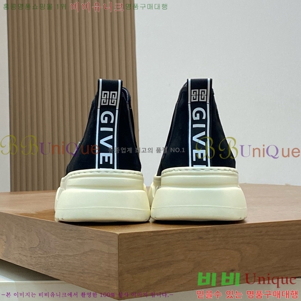 ���� ����� ����Ŀ�� GV251892442-6