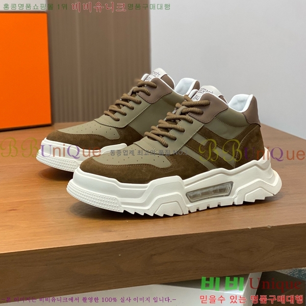 ���� �����޽� ����ž ����Ŀ�� HE897211-3