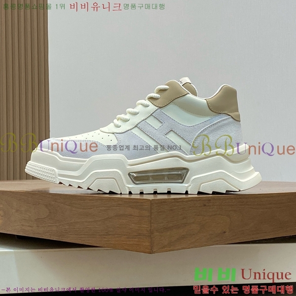 ���� �����޽� ����ž ����Ŀ�� HE897211-4