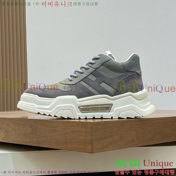 ���� �����޽� ����ž ����Ŀ�� HE897211-5