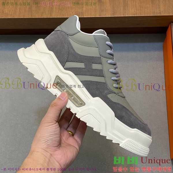 ���� �����޽� ����ž ����Ŀ�� HE897211-5