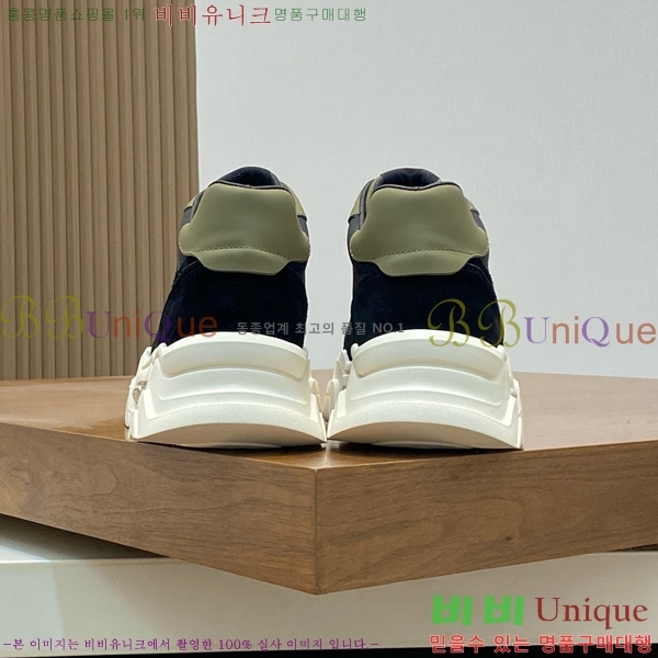 ���� �����޽� ����ž ����Ŀ�� HE897211-6