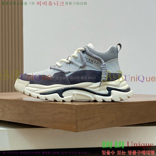 ���� �����޽� ����ž ����Ŀ�� HE897211-7