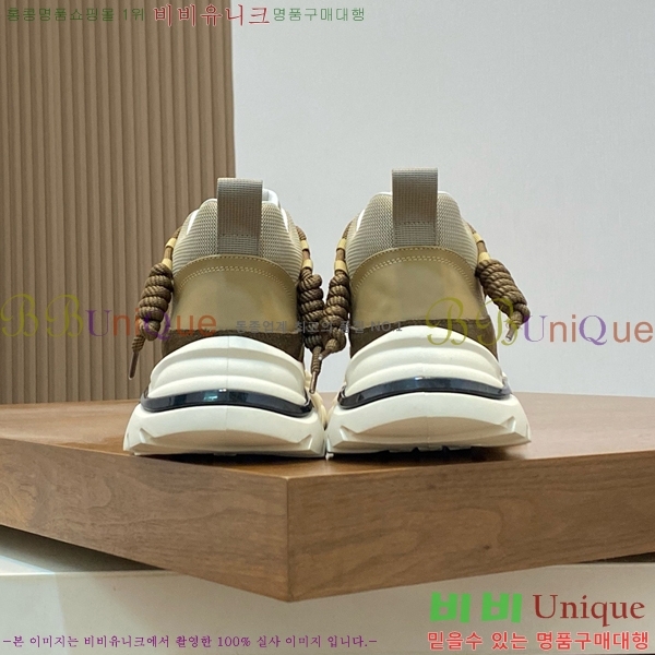 ���� �����޽� ����ž ����Ŀ�� HE897211-8