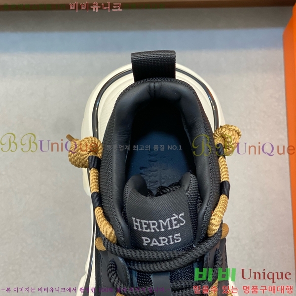 ���� �����޽� ����ž ����Ŀ�� HE897211-9