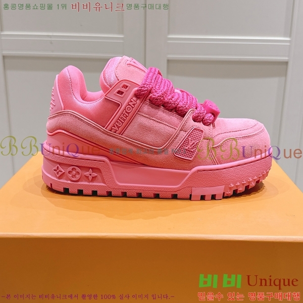 ���� ���̺��� ����Ŀ�� LV198877-1