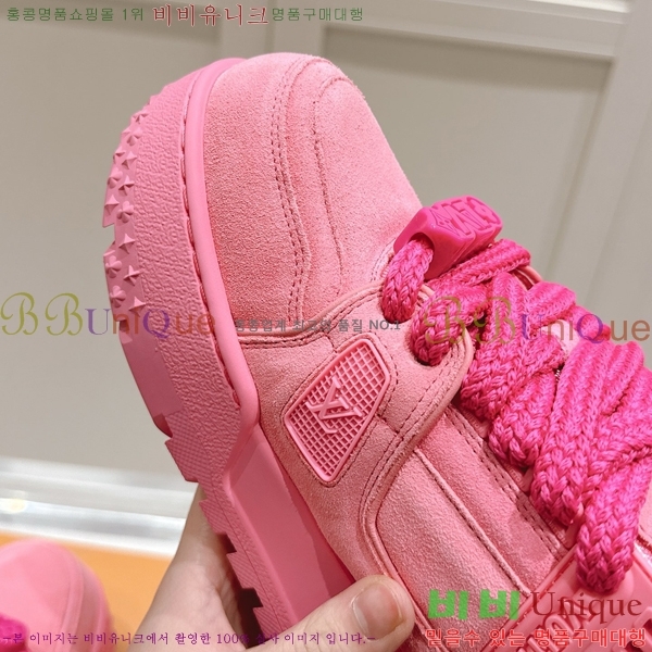 ���� ���̺��� ����Ŀ�� LV198877-1