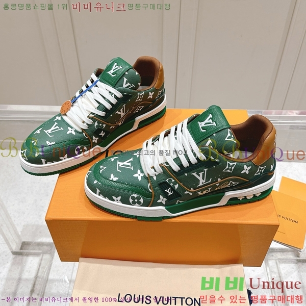 �������� ���̺��� ����Ŀ�� LV198877-8