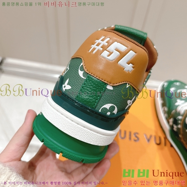 �������� ���̺��� ����Ŀ�� LV198877-8