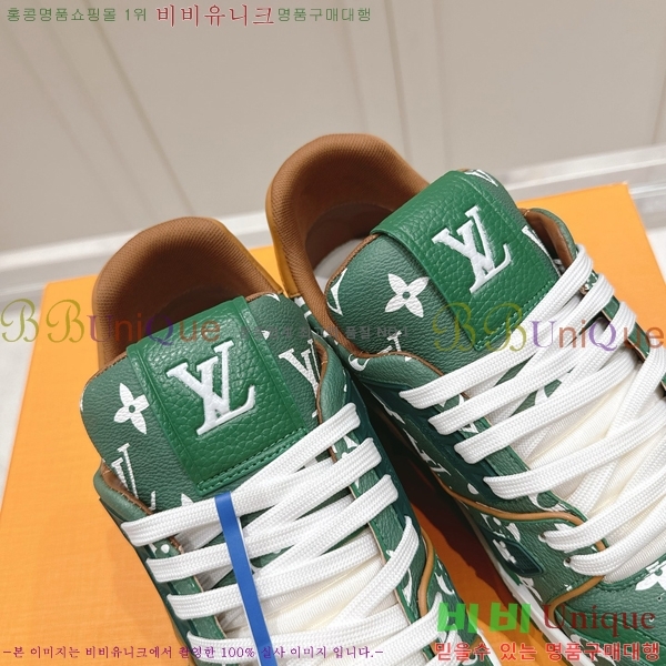 �������� ���̺��� ����Ŀ�� LV198877-8