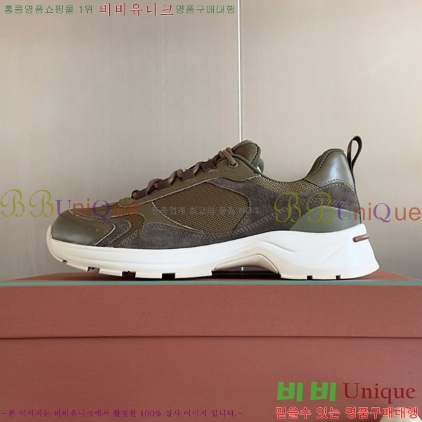 �������� �η��ǾƳ� ����Ŀ�� L9O909112-6