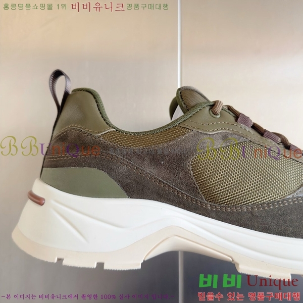 �������� �η��ǾƳ� ����Ŀ�� L9O909112-6