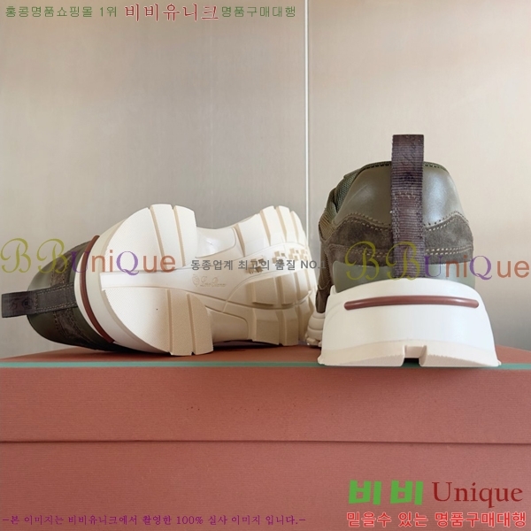 �������� �η��ǾƳ� ����Ŀ�� L9O909112-6