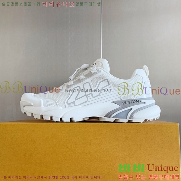 ���� ���̺��� ��� ����Ŀ�� LV198877-11 4CM