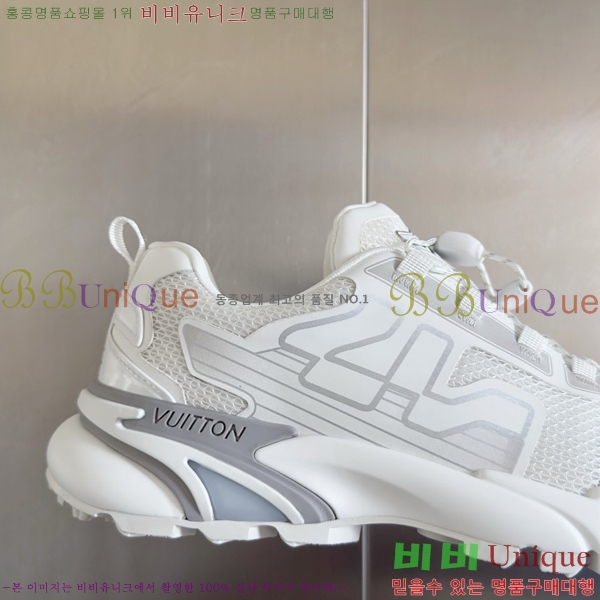 ���� ���̺��� ��� ����Ŀ�� LV198877-11 4CM